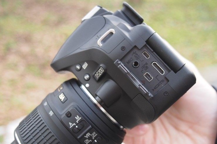 Nikon 5200 test (10).JPG